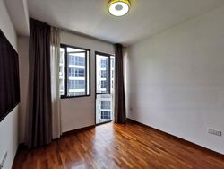 Palm Isles (D17), Condominium #469126231